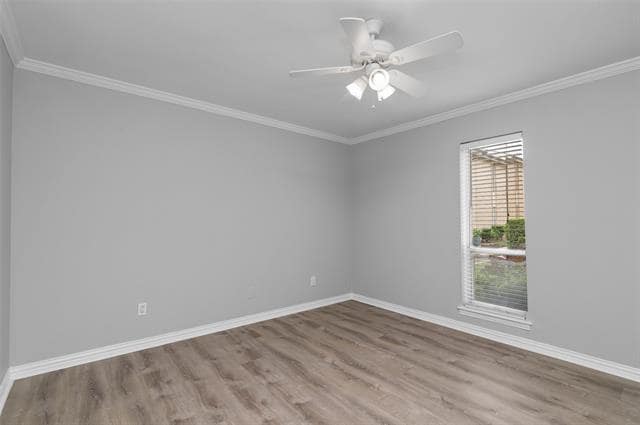 Building Photo - 5084 Matilda St