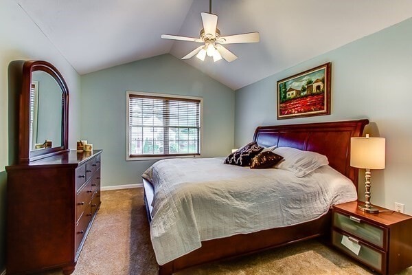 Building Photo - 92 Odonnell Ave