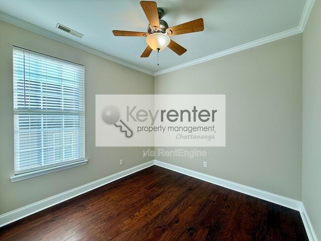 Building Photo - 8500 Standifer Gap Rd