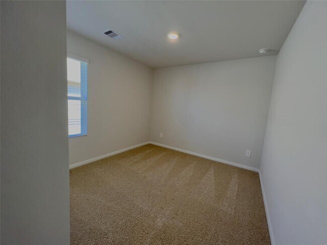 Building Photo - 314 Addison Pl