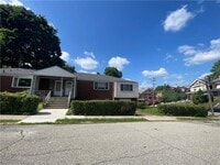 Building Photo - 6306 Burchfield Ave