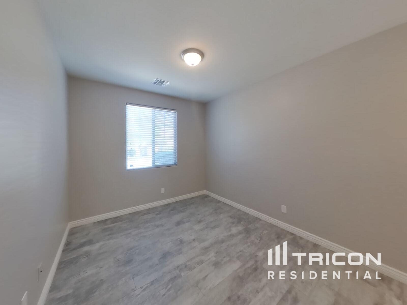 Building Photo - 4837 W Leodra Ln