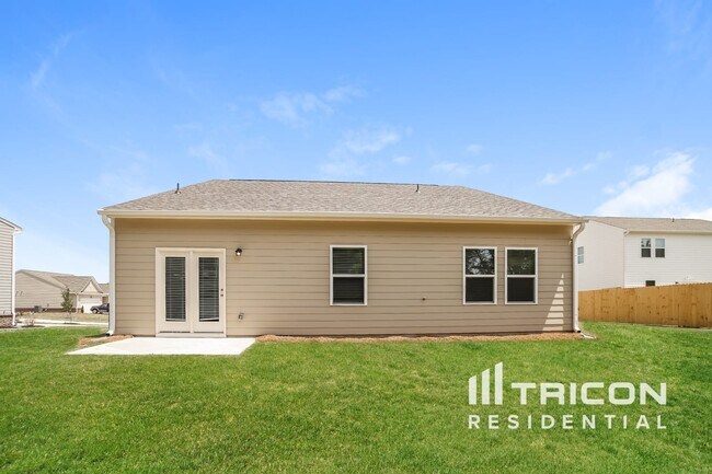 Building Photo - 212 San Marino Wy NW