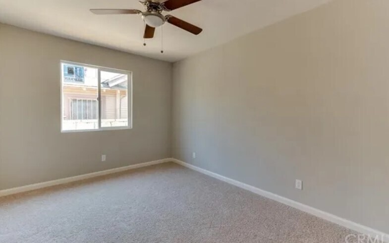 Building Photo - 3606 Cimarron St