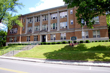 Primary Photo - Schoolhouse Gardens