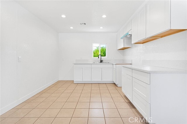 Building Photo - 20933 Sioux Rd