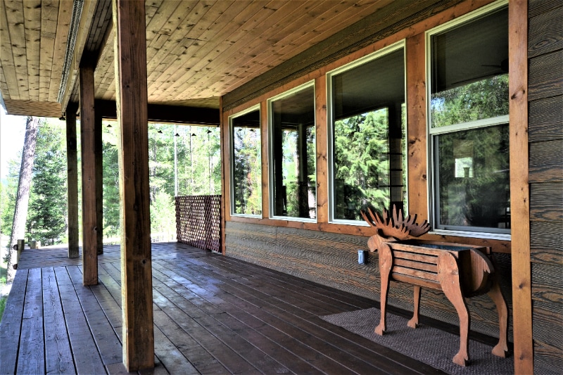 Building Photo - 217 Redwing Dr