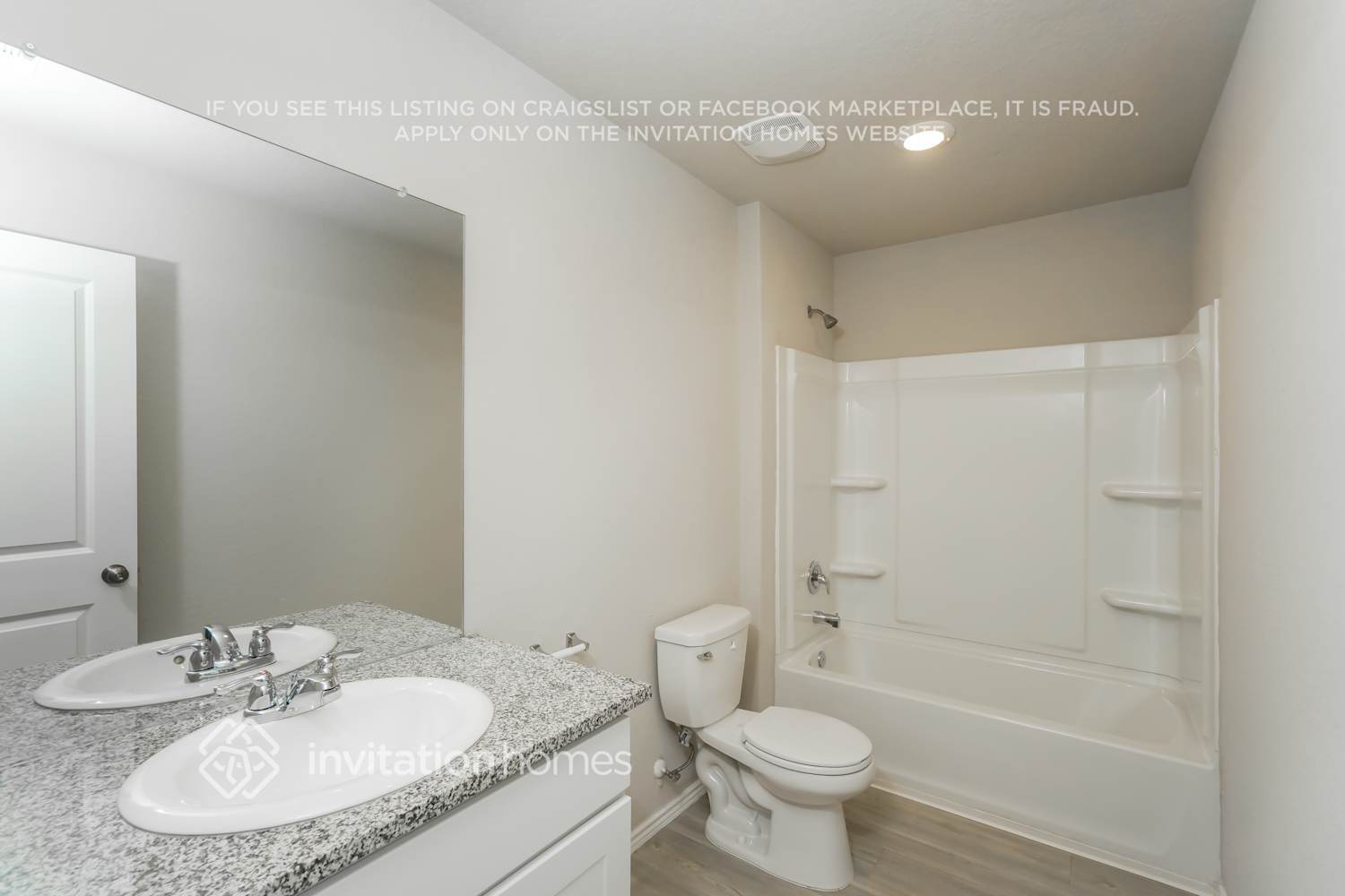 Building Photo - 4322 Open Water