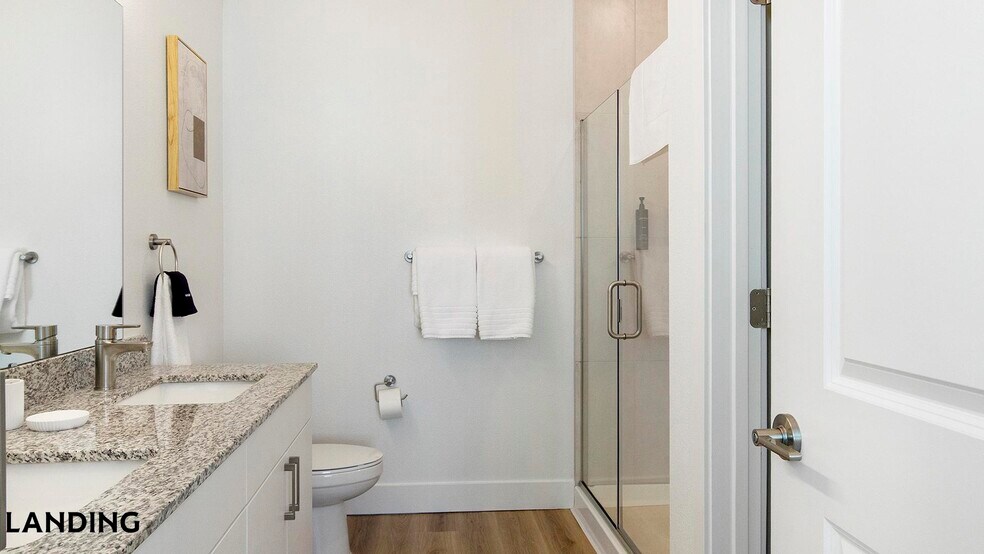 Building Photo - 10670 Jake Jabs Blvd