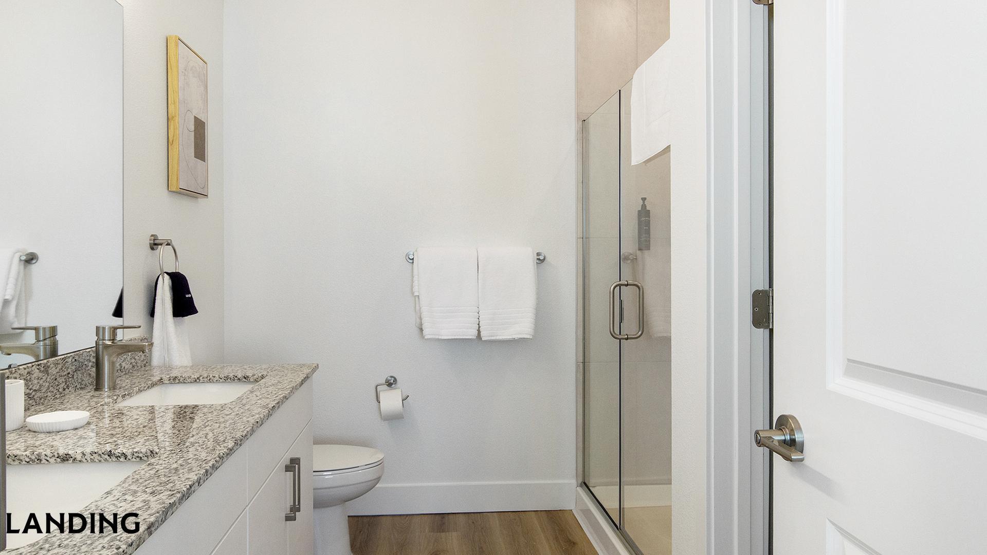 Building Photo - 10670 Jake Jabs Blvd