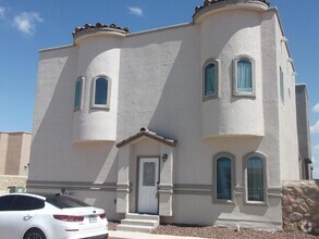 Building Photo - 12249 Gaudi Wy