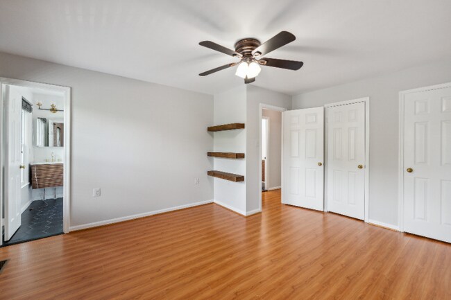 Building Photo - 3829 Ogilvie Ct