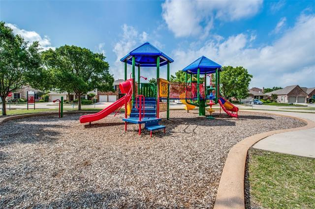 Building Photo - 1405 Villa Paloma Blvd