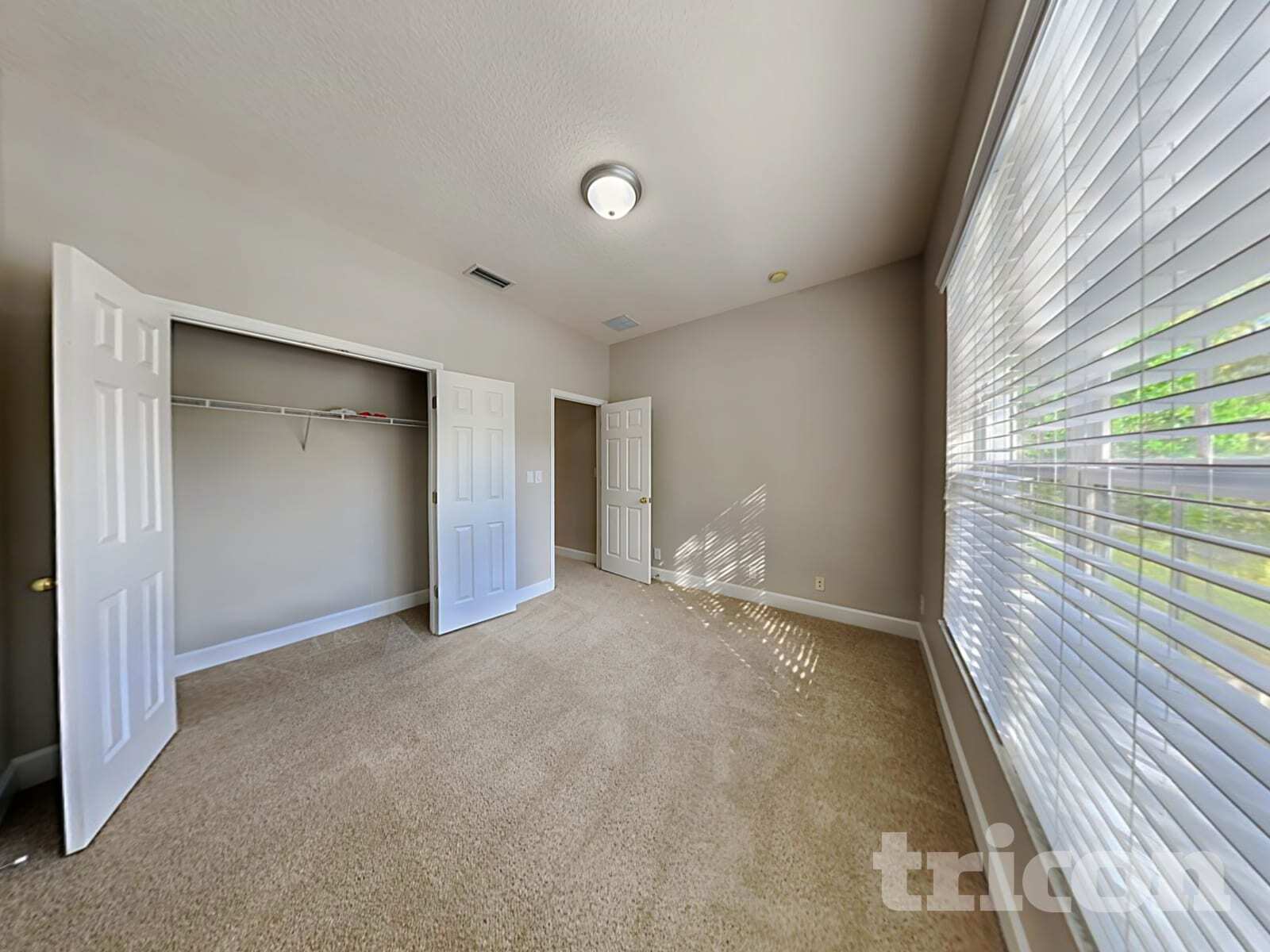 Building Photo - 614 Ravenshill Way