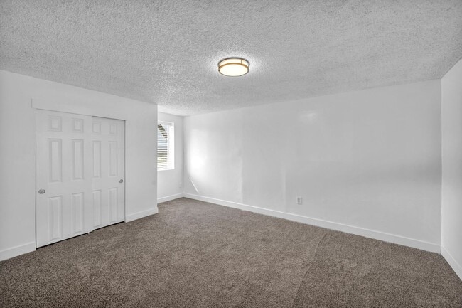 Building Photo - Fully Renovated Home with Plenty of Outdoor Storage