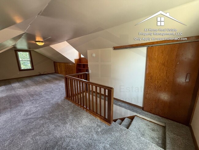 Building Photo - 1502 Forest Ave