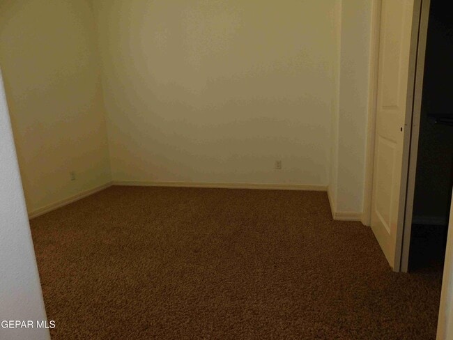 Building Photo - 3638 Morgan Bay Pl