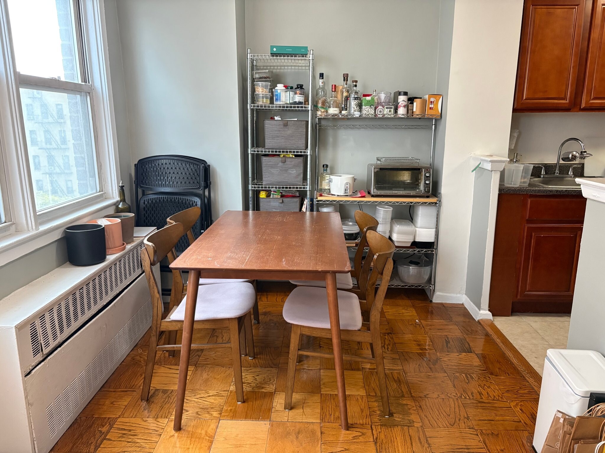 Building Photo - 580 Flatbush Ave