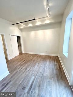 Building Photo - 4334 Farragut St