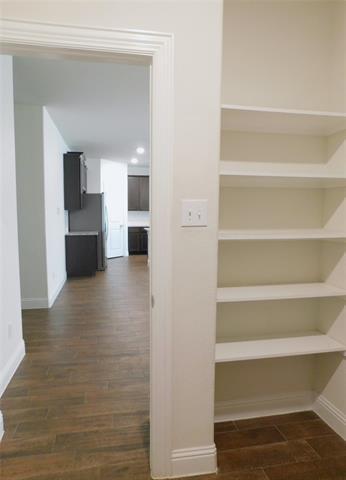 Building Photo - 11008 Culberson Dr