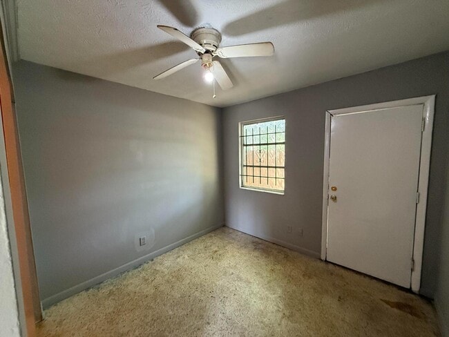 Building Photo - 4505 Wrico Dr