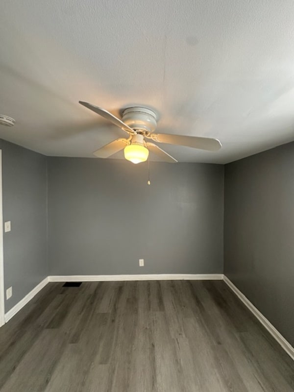 Building Photo - 1127 Cleveland St