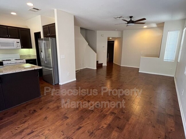 Building Photo - 2541 Garnet Peak Rd