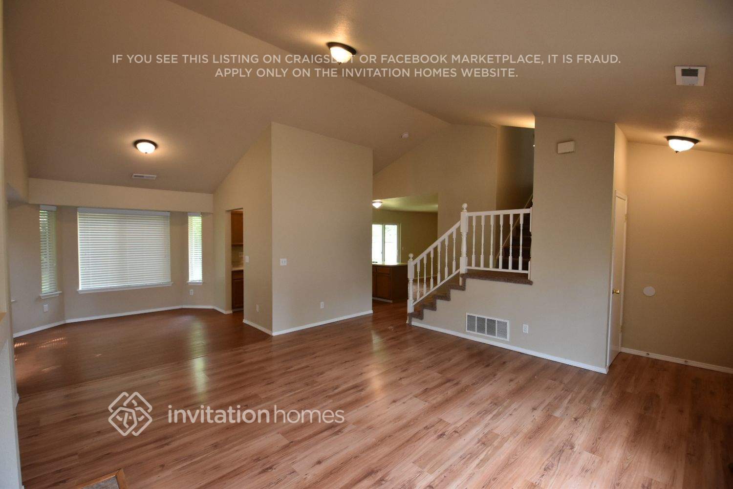 Building Photo - 13202 SE 236th Pl