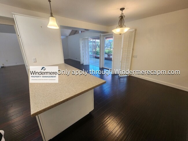 Building Photo - Halfplex Gem at River College Square- Available Now!