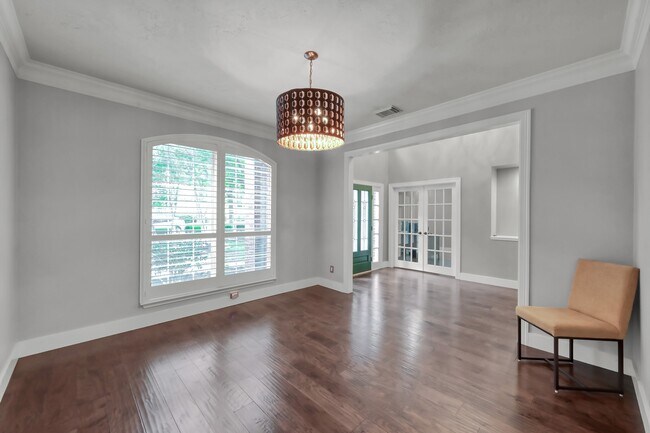 Building Photo - 78 N Peaceful Canyon Cir