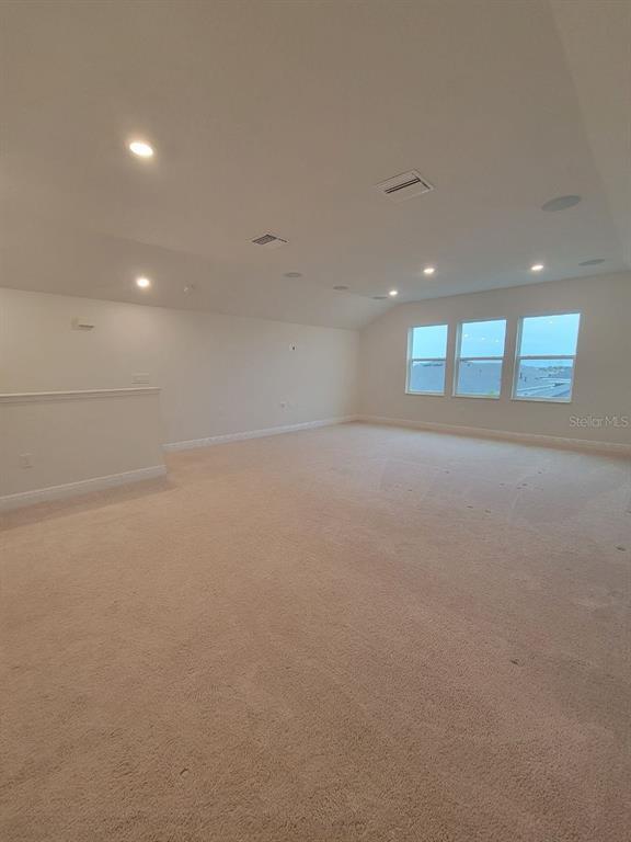 Building Photo - 7708 Paradiso Dr