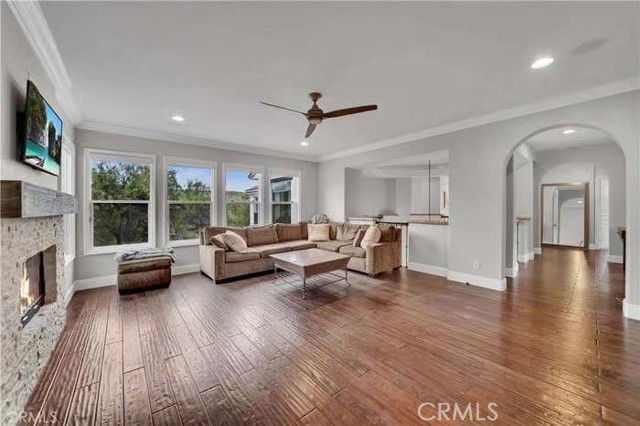 Building Photo - 36 Water Lily Way