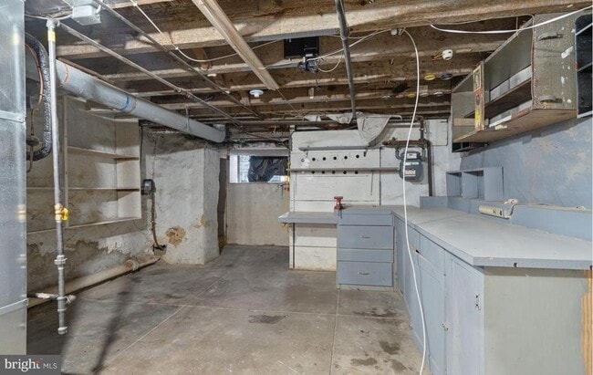 Building Photo - 3342 N Palethorp St