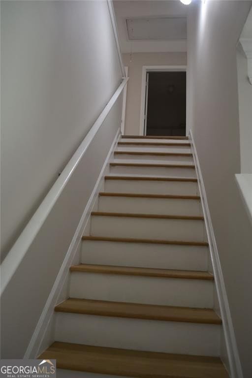 Building Photo - 556 Windstone Trail