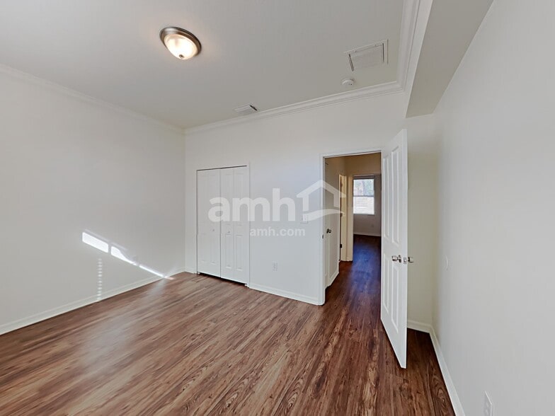 Building Photo - 4324 Brandon Ridge Dr