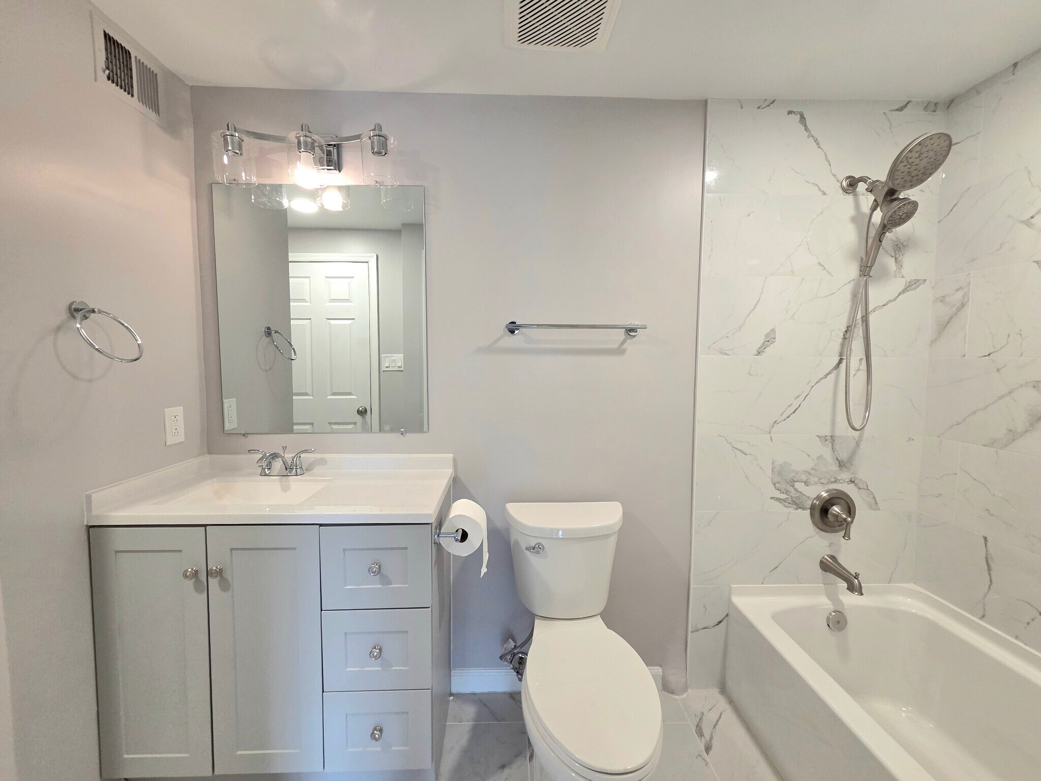 Building Photo - 5903 Havener House Way