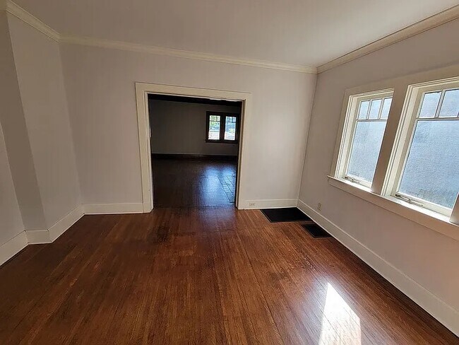 Building Photo - 3078 N Pennsylvania St