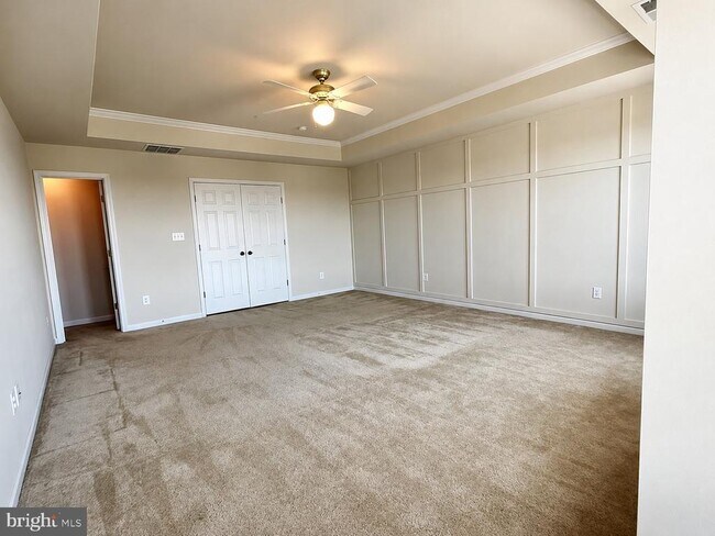 Building Photo - 5845 Bella Marie Wy