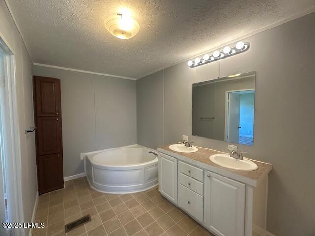 Building Photo - 651 Fordville Rd