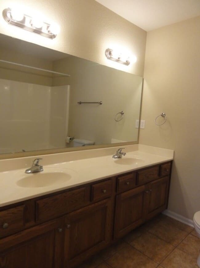 Building Photo - North Park Location, Beautiful Home