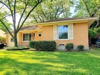 Building Photo - 3309 San Marcus Ave