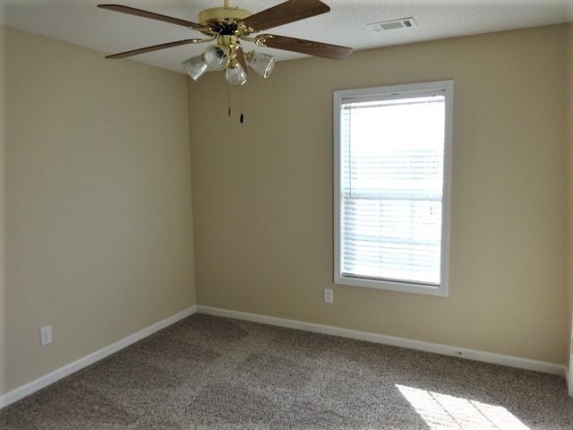 Building Photo - 307 Split Rail Way