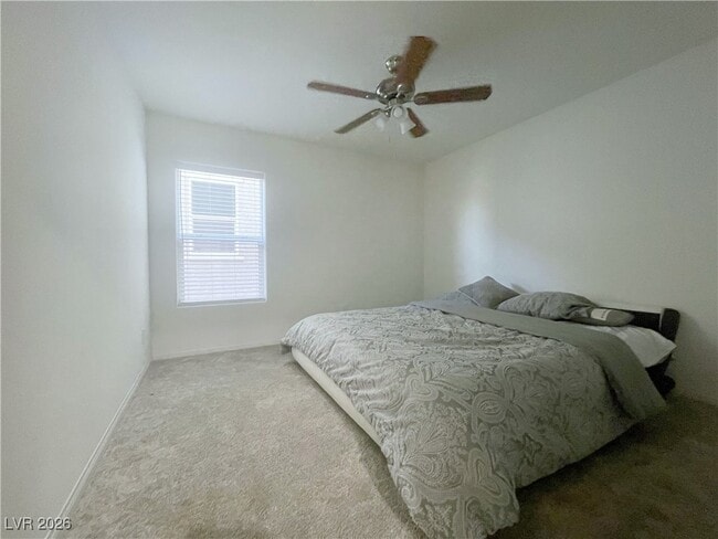 Building Photo - 1649 Harvest Pecan Ct