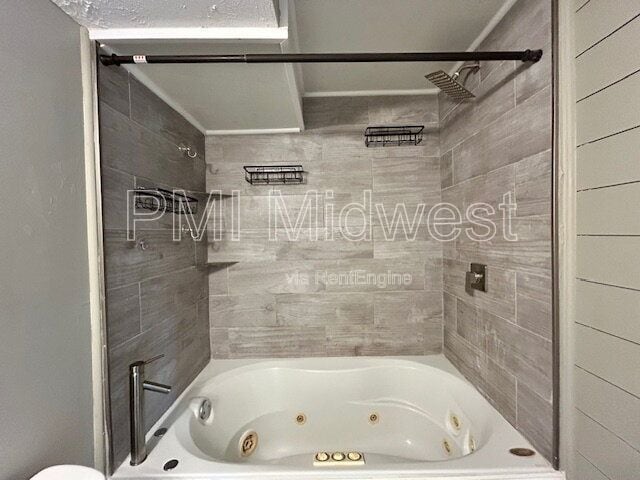 Building Photo - 1408 Holland St