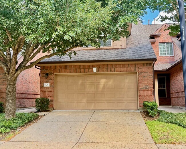 Building Photo - 1139 Glenwood Canyon Ln
