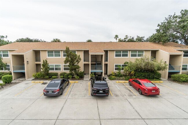 Building Photo - 4810 S Dauphin Ave