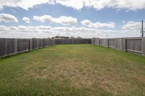 Building Photo - 17834 Planted Orchard Dr