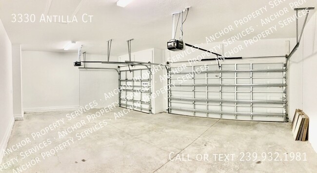 Building Photo - 3330 Antilla Ct