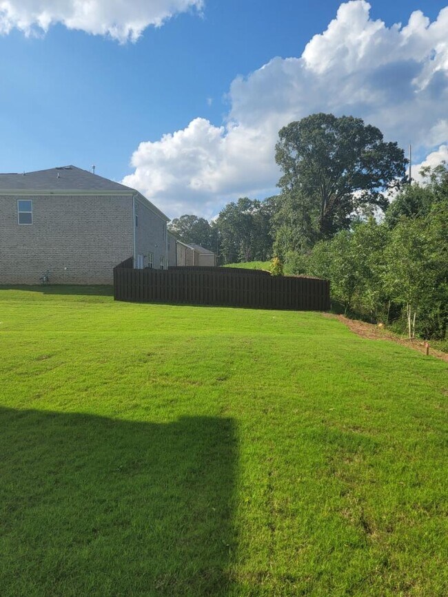 Building Photo - 391 Broder Farms Dr