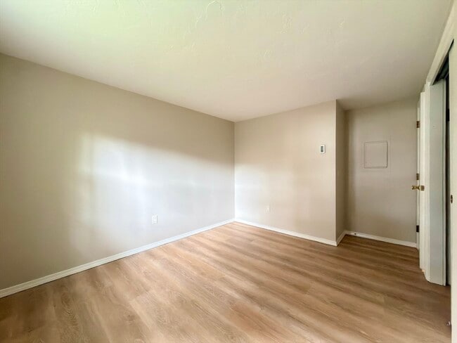 Building Photo - 2 Annaberry Ln